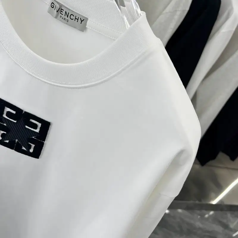 Givenchy S-2XL hgntx01 (13)